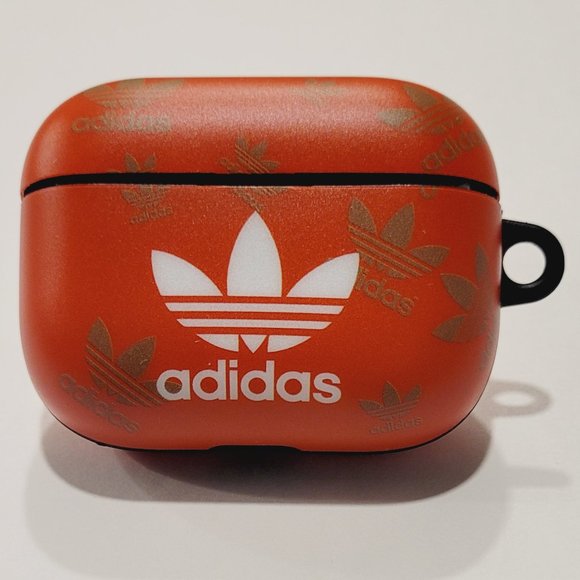 Airpods Pro case - Adidas - Protective cover for airpods pro - Picture 4 of 5
